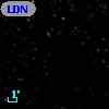 LDN  107