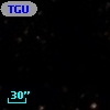 TGU H25 P21