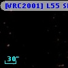 [VRC2001] L55 SMM 1
