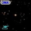 2MASS J17161807-2310473