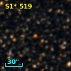 V* V2526 Oph