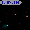 SV* BV  1696