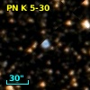 PN PM  1-139