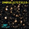 1RXS J171731.2-245528