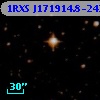 1RXS J171914.8-243156
