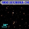 1RXS J172039.9-243537