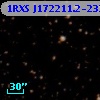 1RXS J172211.2-233220