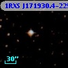 1RXS J171930.4-225931