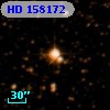 HD 158172