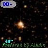 BD-22  4349B