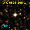 ALS  4178