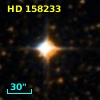 LTT  6946