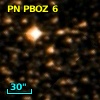 PN G002.9+06.5
