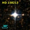 CCDM J17290-2420AB