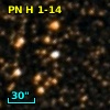 ESO 519-19