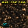 IRAS 17242-2459