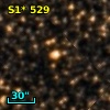 IRAS 17243-2429