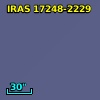 IRAS 17248-2229