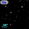 IRAS 17255-2448A