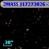 2MASS J17273026-2454256