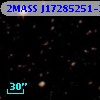 2MASS J17285251-2446036