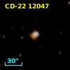 CD-22 12047