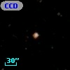 CCDM J17287-2304B