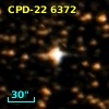 CPD-22  6372
