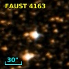 FAUST 4163