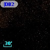 [DB2002b] G3.11+6.97