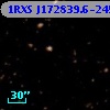 1RXS J172839.6-245257