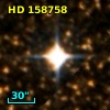 CCDM J17319-2300AB