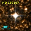 HD 159107