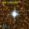 HD 159160
