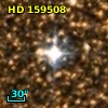 HD 159508