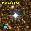 HD 159593