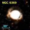 NGC  6369