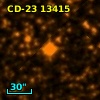 CD-23 13415