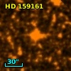HD 159161