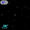 V* V536 Oph