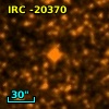 IRC -20370