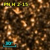 ESO 520-8