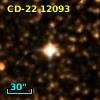 CD-22 12093