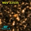IRC -20368