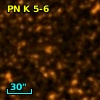 PN G003.6+04.9