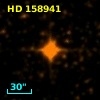 HD 158941