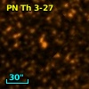 ESO 520-10