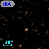 IRAS 17262-2222