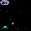 IRAS 17262-2425