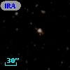 IRAS 17265-2453